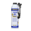 Inhibitor centrala termica Fernox Protector F1 - imagine 3