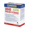 Solutie curatare calcar Fernox DS40