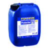 Inhibitor centrala termica Fernox Protector F1 - imagine 4