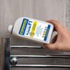 Inhibitor centrala termica Fernox Protector F1 - imagine 2